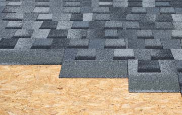 expert Gallatown asphalt roof companies