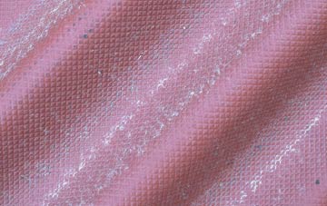 Gallatown fibreglass roofing costs