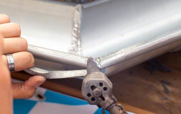 disadvantages of Gallatown lead roofing