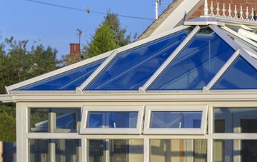 professional Gallatown conservatory insulation