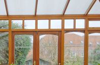 free Gallatown conservatory insulation quotes