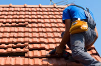Gallatown urgent roof repairs