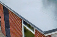 free Gallatown flat roofing insulation quotes