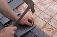 free Gallatown garage roof repair quotes