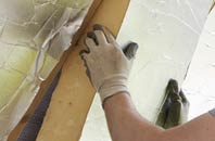 rated Gallatown roof insulation companies