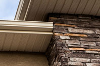 free Gallatown soffit repair quotes