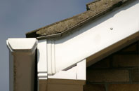 free Gallatown soffit quotes